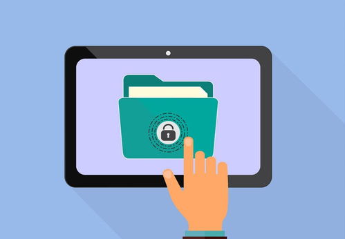 網站托管、推廣與安全維護一體化服務 您值得托付的專業技術伙伴