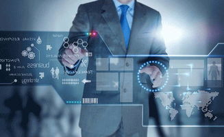 選擇優秀的軟件外包服務商 必備條件與核心考量