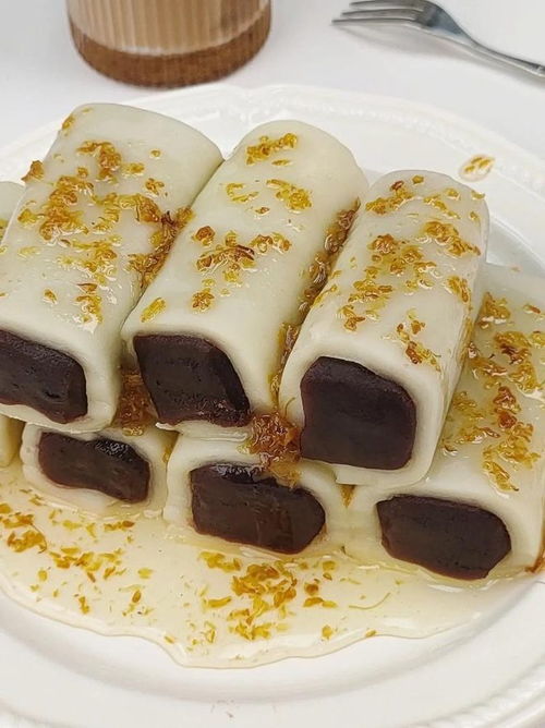 上海特色糕點(diǎn)前十名 品味海派文化，豫園梨膏糖最具體地方特色