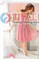 瑞麗服飾批發 優質女裝與女裙供應，誠招網代合作伙伴