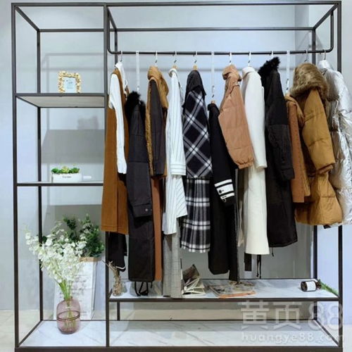 瑞琳珈娜精品女裝 高性價比中老年風衣，工廠直供，源頭好貨