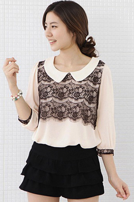 探索GULONSMA 品牌魅力、批發優勢與尾貨機遇全解析