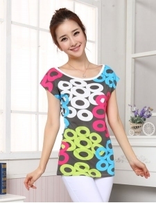 10萬件服裝現貨 品牌、批發價格與庫存尾貨解析