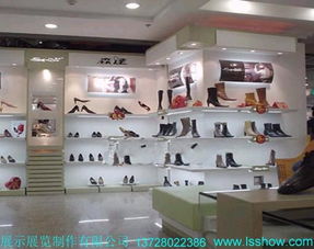 廣州市李氏展示展覽廠 專業批發供應多樣化展柜與工藝品制作服務