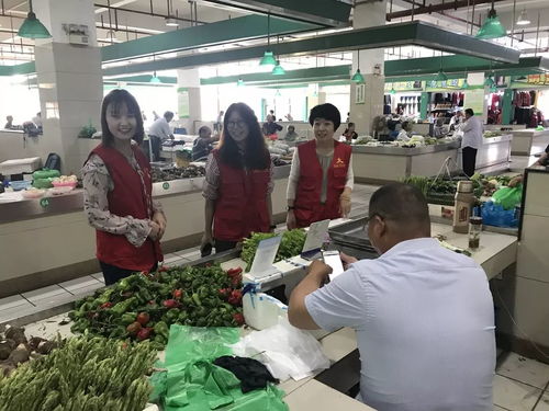凝聚公益力量，攜手科學家教——家教指導咨詢服務活動紀實