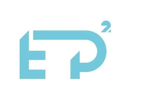 騰華嗶云發布測試敏捷化成熟度評估報告，賦能產品“云直聘”高效交付