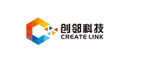 創鄰科技完成A2輪過億元融資，云啟資本領投加速圖數據庫產業布局