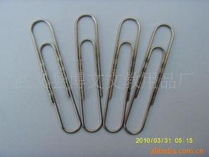 匠心文教，啟智未來——武義縣博文文教用品廠詮釋品質力量