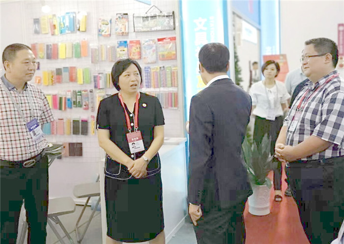 中網(wǎng)市場(chǎng)發(fā)布:開化縣華偉文教用品生產(chǎn)"西湖牌"學(xué)生筆、木工筆、兒童筆