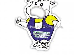 磁性廣告促銷禮品,磁性辦公文教用品,磁性文具